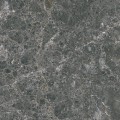 Tilezza Terra Grigio 60x 60 padlólap - 2 színben