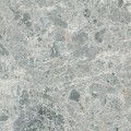 Tilezza Terra Grigio 60x 60 padlólap - 2 színben