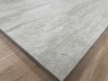 Savoia Travertine Cream padlólap és falburkolat 60x120 méretben