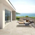 Savoia Travertine Cream padlólap és falburkolat 60x120 méretben