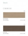 Colorker Deck Oak Grip 21,8x84 WPC hatású gres padlólap