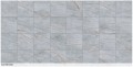 Grespania Blue Roma 60x60 padlólap