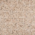 Frammenti Macro 20x20 terrazzo padlólap - 4 színben
