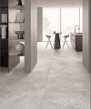 Tuscania Dolomia Stone 30x60 padlólap - 3 színben