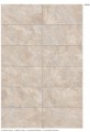 Tuscania Dolomia Stone 60x60 padlólap - 3 színben