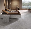 Tuscania Dolomia Stone 60x60 padlólap - 3 színben
