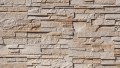 Stegu Abra kültéri-beltéri kőhatású falburkolat 9x20-33 cm