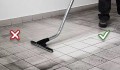 Faber Tile Cleaner Csempetisztító 1 l