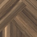 Madera fahatású 3D felületű 60x60 padlólap - 2 színben