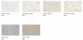 Geotiles Dagma 33,3x55 csempe