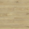 Terra 4917 Aqua 24H Olasz Tölgy vízálló laminált padló