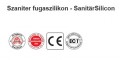 Sopro Szaniter szilikon