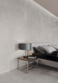 Cerrad Modern Concrete 60x120 padlólap, matt felülettel - 2 színben