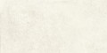 Ceramica Gres WYK 30x60 padlólap