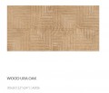 Valore / Keros Wood 30x60 csempe