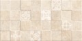 Texel Beige Cubik