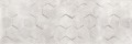 Bianca Next 25x75 csempe