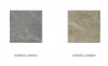 Zorka Hermes 60x60 padlólap - 2 színben