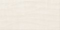 Cersanit Shiny Textile 29,8x59,8 csempe termékcsalád PS810