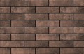 Cerrad Loft Brick 6,5x24,5 klinker falburkolat - 6 színben