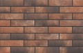 Cerrad Loft Brick 6,5x24,5 klinker falburkolat - 6 színben