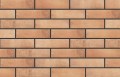 Cerrad Loft Brick 6,5x24,5 klinker falburkolat - 6 színben