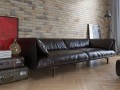 Cerrad Loft Brick 6,5x24,5 klinker falburkolat - 6 színben