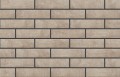 Cerrad Loft Brick 6,5x24,5 klinker falburkolat - 6 színben