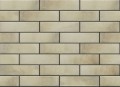Cerrad Retro Brick 6,5x24,5 klinker falburkolat - 6 színben