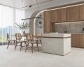 Tilezza Impressione 60x120 padlólap, 6 színben, választható