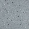 Cipa Granati 30x30 nagyszemcsés gres padlólap - 9 színben