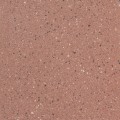 Cipa Granati 30x30 nagyszemcsés gres padlólap - 9 színben