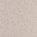 Cipa Granati 30x30 nagyszemcsés gres padlólap - 9 színben