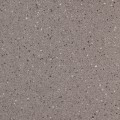 Cipa Granati 30x30 nagyszemcsés gres padlólap - 9 színben