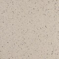 Cipa Granati 30x30 nagyszemcsés gres padlólap - 9 színben