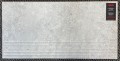 Tubadzin Arona lépcsőlap 29,8x59,8 cm