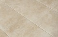 Savoia Cantal Beige 40x60 padlólap
