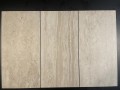 Savoia Travertine Cream padlólap és falburkolat 30x60 - 60x60 - 60x120 méretben