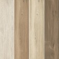 Paradyz Wood Basic fahatású 20x60 padlólap - 4 színben.