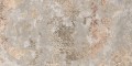 Ceramica Color Bitola Damasco Beige 30x60 dekorált csempe