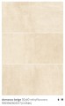 Ceramica Color Damasco Beige 30x60 alap csempe