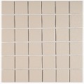Intermatex Dover csúszásmentes gres porcelán mozaik 30,6x30,6 cm - 6 színben - 3.790 Ft / darab