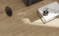 Valore Naturfloor fahatású padlólap 20x120 - 5 színben