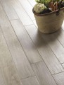 Marazzi Treverkmood Tiglio