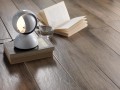 Marazzi Treverkmood Noce