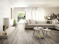 Marazzi Treverkmood Rovere