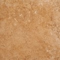Ceramica Gres Alpino BEZ 33x33 padlólap