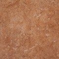 Ceramica Gres Alpino BRAZ 33x33 padlólap