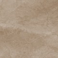 Supercaramica Aosta Beige 45x45 padlólap