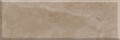 Supercaramica Aosta 20x60 Beige csempe